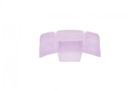 Клипса крепления FEBI BILSTEIN 37968