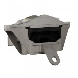 Подушка двигателя левая astra j 2.0cdti,chevrolet cruze 09- FEBI BILSTEIN 37978