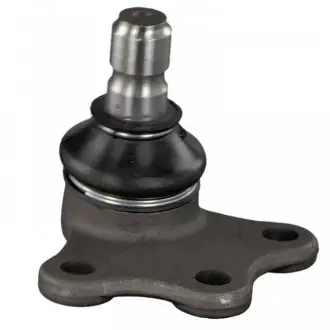 Опора шаровая FEBI BILSTEIN 38025