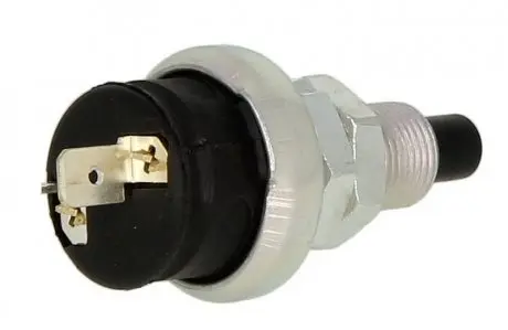 Датчик включения стоп-сигнала mb/vw sprinter/vario/lt "95>> FEBI BILSTEIN 38027