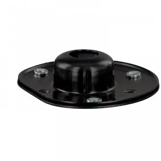 Опора амортизатора ford/volvo galaxy/mondeo/s-max/s60/xc60/xc70 "06>> FEBI BILSTEIN 38219
