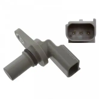 Импульсный датчикford c-max/focus/tourneo/mondeo 1,8 tdci "03-14 FEBI BILSTEIN 38222