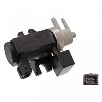 Перетворювач тиску VOLVO FEBI BILSTEIN 38276