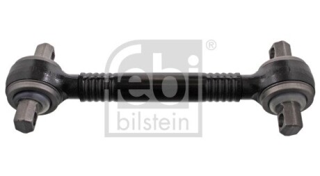 Тягa реактивнaя FEBI BILSTEIN 38287