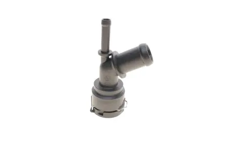 Фланец системы FEBI BILSTEIN 38313