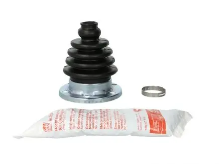 Пыльник шруса внутр. vag FEBI BILSTEIN 38333