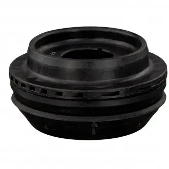 Подушка амортизатора FEBI BILSTEIN 38391