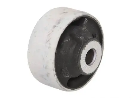 Сайлентблок AUDI/SEAT/SKODA/VW A3/Leon/Octavia/Golf "12>> FEBI BILSTEIN 38403