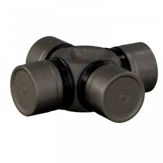 Крестовина, 27x75 FEBI BILSTEIN 38415