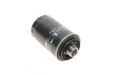Фильтр масляный FEBI BILSTEIN 38477