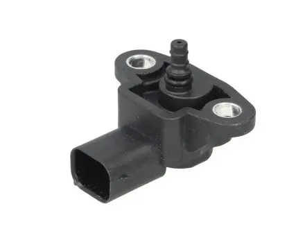 Датчик давления интеркулера, om611/612/646 2.2/2.7cdi 00- FEBI BILSTEIN 38494