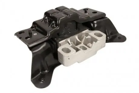 Кріплення коробки передач FEBI BILSTEIN 38516