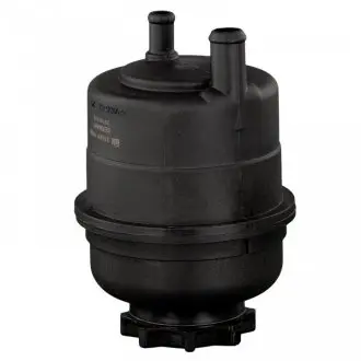 Бачок гидроусилителя FEBI BILSTEIN 38544