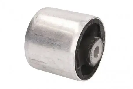 Сайлентблок audi a4/q5 "07>> FEBI BILSTEIN 38547