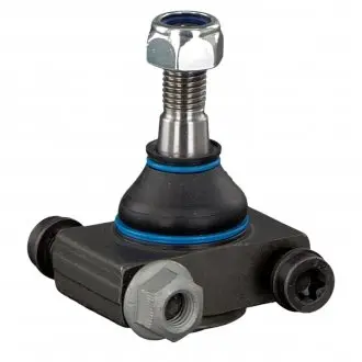 Шарова опора,передня вісь FEBI BILSTEIN 38549