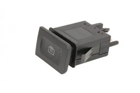 Кнопка включения подогрева заднего стекла FEBI BILSTEIN 38627