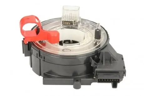 Модуль подушки безопасности FEBI BILSTEIN 38628