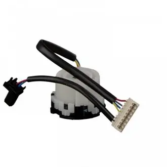 Контактная группа FEBI BILSTEIN 38638