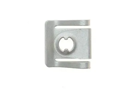 Гайка-фиксатор крепление FEBI BILSTEIN 38696