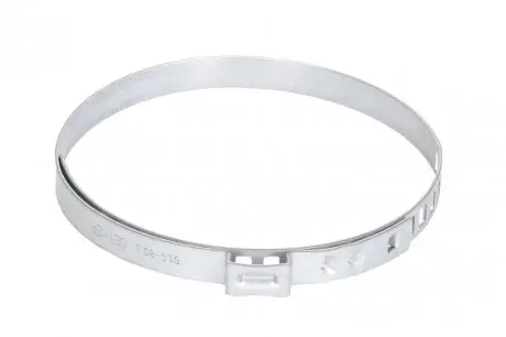 Хомут металлический FEBI BILSTEIN 38764