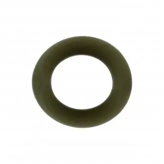 Прокладка трубки FEBI BILSTEIN 38770