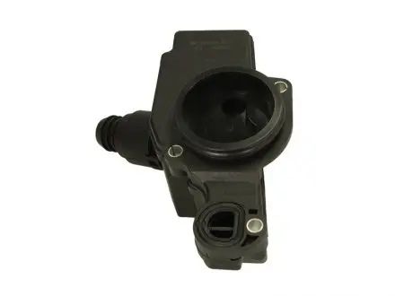 Маслосъёмный щиток вентиляции картера FEBI BILSTEIN 38773