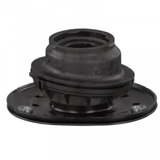 Опора переднего аморт. с подшипником (синий) S80,V70,XC60,70 FEBI BILSTEIN 38779
