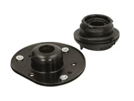 Опора переднего аморт. с подшипником (желт.) s80,v70,xc60,70 FEBI BILSTEIN 38780