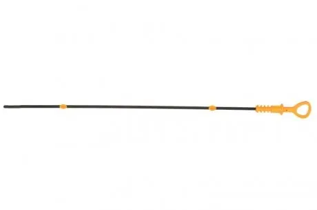 Щуп уровня масла FEBI BILSTEIN 38794