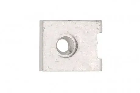 Гайка FEBI BILSTEIN 38838