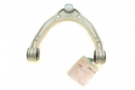 Рычаг передний верхний, l=r q7/touareg/cayenne FEBI BILSTEIN 38839