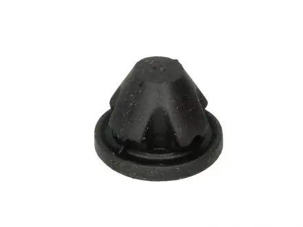 Втулка кожуха FEBI BILSTEIN 38850