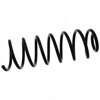 Пружина задней подвески vectra b 1.8,2.5 95- FEBI BILSTEIN 38889