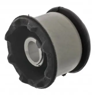 Сайлентблок балки FEBI BILSTEIN 38946