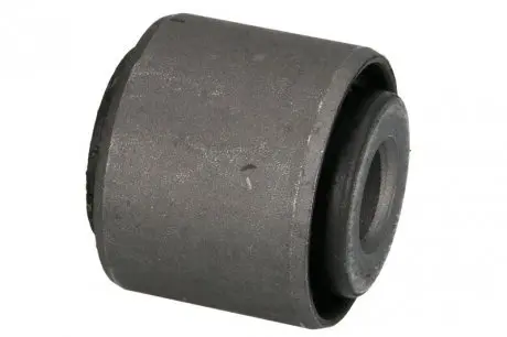 Сайлентблок рычага FEBI BILSTEIN 38991