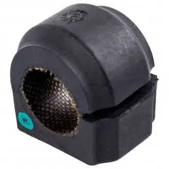 Втулка стаб.задн.d=18mm Mini Cooper,One 06- FEBI BILSTEIN 39051