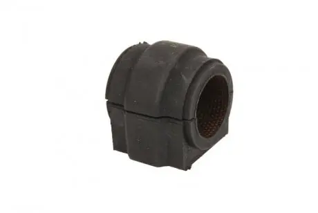 Втулка стабилизатора mini "f "07>> FEBI BILSTEIN 39054