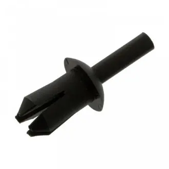 Заклёпка mercedes FEBI BILSTEIN 39069