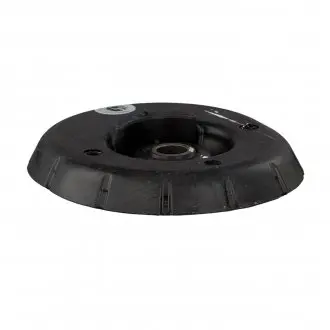 Febi citroen опора амортиз.передн.без подшипн.с3,с4,c-elysee,ds3,peugeot 2008,208,301 10- FEBI BILSTEIN 39133