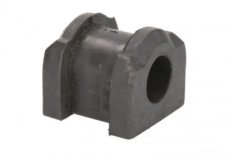 Втулка стабилизатора FEBI BILSTEIN 39166