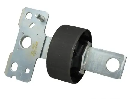 Сайлентблок рычага FEBI BILSTEIN 39207