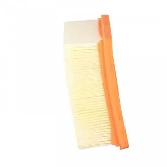 Воздушный фильтр FEBI BILSTEIN 39218