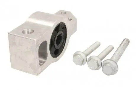 Сайлентблок рычага FEBI BILSTEIN 39230