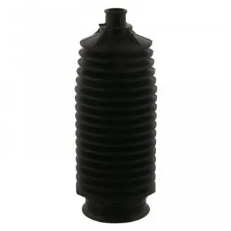 Защита рул.колонки Duster FEBI BILSTEIN 39233