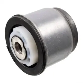 Сайлентблок балки (задньої) Fiat 500 1.4 07- FEBI BILSTEIN 39285