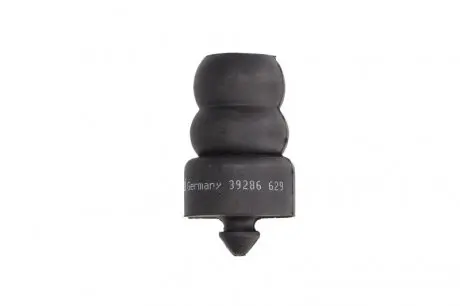 Отбойник рессоры FEBI BILSTEIN 39286
