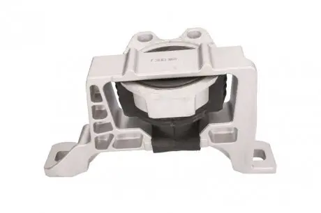 Подушка двигателя FEBI BILSTEIN 39363