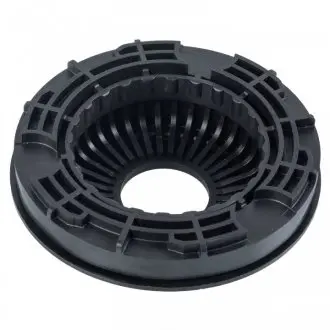 Підшипник опори амортизатора FEBI BILSTEIN 39491