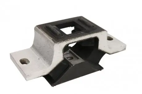 Подушка двигателя левая Master III,Opel Movano B 10- FEBI BILSTEIN 39509