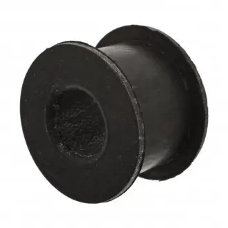 Втулка тяжки стабилизатора (переднего) FEBI BILSTEIN 39555